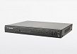 Tecsar NVR22-8F0P-H/2 мережевий відеореєстратор