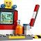 Lego Juniors Пожежники у валізі