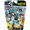 Lego Hero Factory "Машина для заморозки Стормера" конструктор (44017)