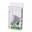 Москітна сітка для коляски CARRELLO CRL-7006