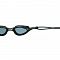 Beco Unibody окуляри для плавання (9931)