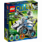 Lego Legends Of Chima "Камнемет Рогона" конструктор