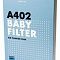 Boneco A402 BABY-фильтр
