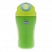 Chicco Insulated Cup чашка для прогулянок 18м+18м+