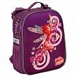 Kitе Mia&Me MM16-531S школьный рюкзак каркасный