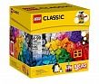 Lego Classic Набір для веселого конструювання