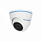 Tecsar AHD 8MIX 2MEGA комплект видеонаблюдения