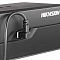 HikVision DS-2CD6026FHWD-A IP-відеокамера