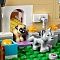 Lego Friends Детский сад для щенков