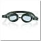 Spurt 1100 AF окуляри для плавання