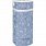 Термосумка для бутылочки Cebababy Jumbo Denim Style, Boho blue