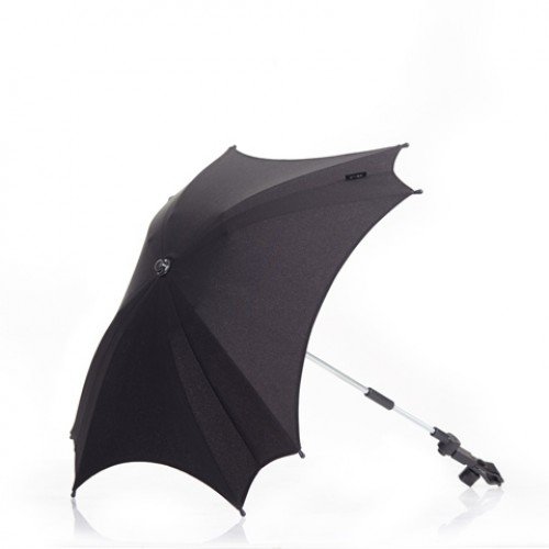 Anex SPORT Q1 парасолька