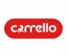 Carrello - забота с первых дней жизни