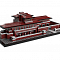 Lego Architecture "Робі хауз" конструктор (21010)