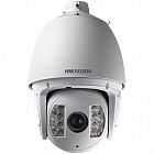 HikVision DS-2DF7284-A Speed Dome відеокамера