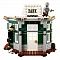 Lego The Lone Ranger "Поєдинок у Колбі Сіті" конструктор (79109)