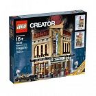 Lego Creator "Palace Cinema" конструктор