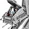 Lego Star Wars "Шагохід AT-AT" конструктор