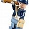 LEGO The Lone Ranger Cavalry Builder Set Укріплення кавалеристів конструктор