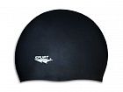 Spurt latex black шапочка для плавання
