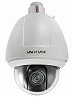 HikVision DS-2DF5284-A Speed-Dome купольна IP-відеокамера зовнішнього виконання
