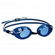 Beco Boston окуляри для плавання (9932)