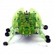 Нано-робот HEXBUG Beetle