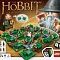 LEGO Games The Hobbit: An Unexpected Journey Настольная игра Хоббит - неожиданное путешествие конструктор