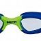 Beco Biarritz окуляри для плавання